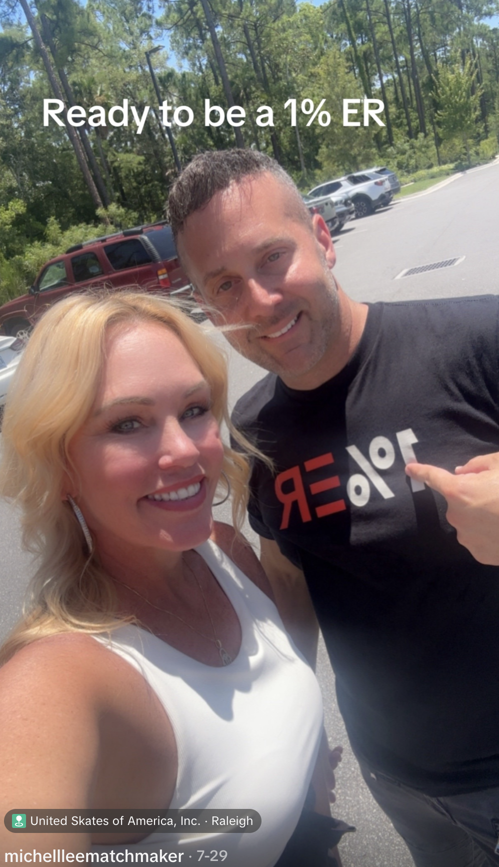 Screenshot 2025-10-22 at 8.59.03 PM