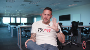 How to Become a Successful Real Estate Investor